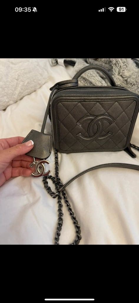 Ophidia Mini Bag 772314-1.jpg